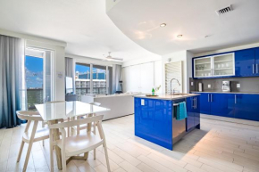 W Residences Fort Lauderdale Luxury Suites, Fort Lauderdale